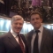 CorcoranPearse's profile image