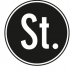 MyStreet's profile image