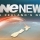 ONENews's profile image