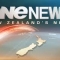 ONENews's profile image