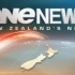 ONENews's profile image