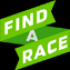 findarace's profile image