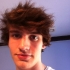 AdrianMatthew4's profile image