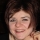 user_15's profile image