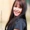donnaafrica's profile image