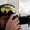 nick's profile image