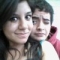 axel.rayonrodriguez's profile image