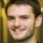 Damon's profile image
