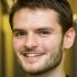 Damon's profile image