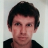 andrewpotternz's profile image
