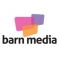 barnmedia's profile image