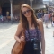 Christiana_Raht's profile image