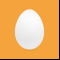 PioneerTVUK's profile image