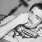 Yaro_RT's profile image