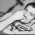 Yaro_RT's profile image