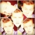 JeffreyNeijenhuis1991's profile image
