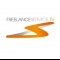 Freelanceservice's profile image