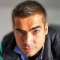 Bebe.One's profile image