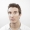 Simonvicars's profile image