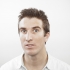 Simonvicars's profile image