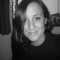 Jo_Wood's profile image