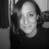 Jo_Wood's profile image