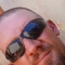 Chad-Gehan's profile image