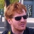 enno.lenze's profile image