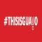 thisisguavo's profile image