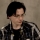 TimAttenburrow's profile image