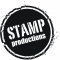 Stampproductions's profile image