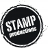 Stampproductions's profile image