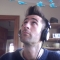 timboyd's profile image