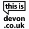 ThisisDevon's profile image