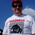 garytjbates's profile image