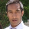 VijayPatel's profile image