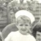 olafson's profile image