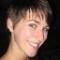 Emily84's profile image