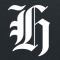 nzherald.co.nz's profile image