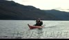 Expedition Leader Matthew Owen in Knoydart