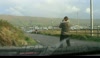 Irish roads