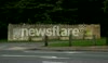 Bath Spa Redevelopment - The Ins and Outs