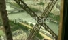 Climbing the Eiffel Tower