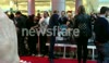 The Avengers (Movie Premiere)