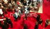 The Avengers (Movie Premiere)
