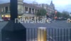 Holloway road accident all cleared