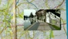 MyStreet trailer 2012 