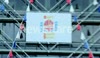 Diamond Jubilee Preparations Music Edit