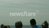 Folkstone Air Show