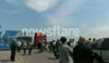 Folkestone Air Show